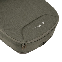 Nacelle Nuna Cari Next - Pine