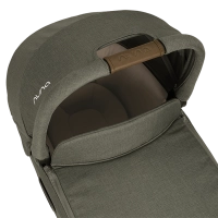 Nacelle Nuna Cari Next - Pine