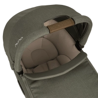 Nacelle Nuna Cari Next - Pine