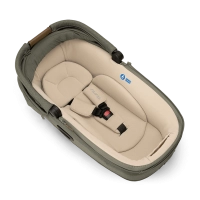 Nacelle Nuna Cari Next - Pine