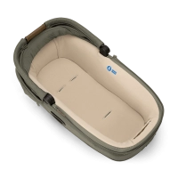 Nacelle Nuna Cari Next - Pine