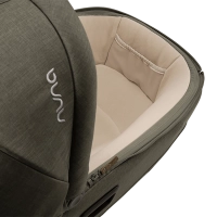 Nacelle Nuna Cari Next - Pine