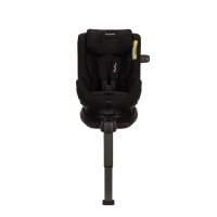 Siège Auto 40-105cm Nuna Pruu - Caviar