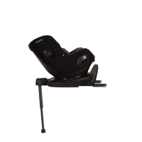 Siège Auto 40-105cm Nuna Pruu - Caviar