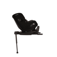 Siège Auto 40-105cm Nuna Pruu - Caviar