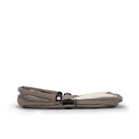 Nacelle Nuna Mixx Next - Cedar