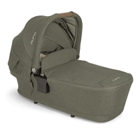 Nacelle Nuna Lytl - Pine