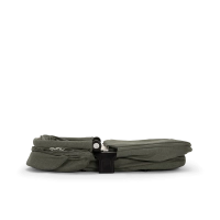 Nacelle Nuna Lytl - Pine