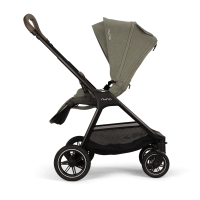 Poussette Nuna Triv Next - Pine