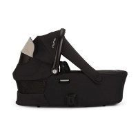 Nacelle DEMI NEXT - NUNA - Caviar