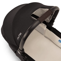 Nacelle DEMI NEXT - NUNA - Caviar