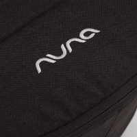 Nacelle DEMI NEXT - NUNA - Caviar