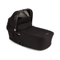 Nacelle Nuna Demi Next - Caviar