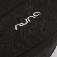 Nacelle Nuna Demi Next - Caviar