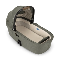 Nacelle DEMI NEXT - NUNA - Pine