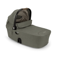 Nacelle Nuna Demi Next - Pine