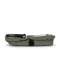 Nacelle Nuna Demi Next - Pine