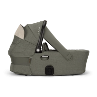 Nacelle Nuna Demi Next - Pine