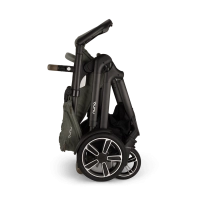 Poussette DEMI NEXT - NUNA - Pine