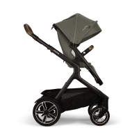 Poussette DEMI NEXT - NUNA - Pine