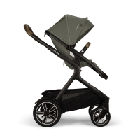 Poussette DEMI NEXT - NUNA - Pine