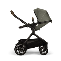 Poussette DEMI NEXT - NUNA - Pine
