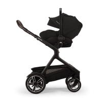 Poussette Nuna Demi Next - Pine