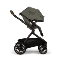 Poussette Nuna Demi Next - Pine