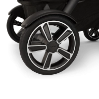 Poussette Nuna Demi Next - Pine