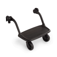 Planche à Roulettes Nuna Rider Board