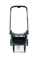 Châssis Peg Perego City Loop