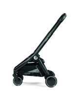 Châssis Peg Perego City Loop