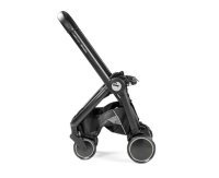 Châssis Peg Perego City Loop