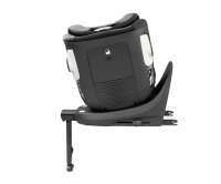 Coque Auto 0-13kg Peg Perego Primo Viaggio 360 EVO - PLANET