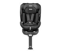 Coque Auto 0-13kg Peg Perego Primo Viaggio 360 EVO - PLANET