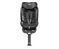 Coque Auto 0-13kg Peg Perego Primo Viaggio 360 EVO - PLANET