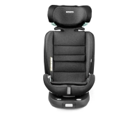 Coque Auto 0-13kg Peg Perego Primo Viaggio 360 EVO - PLANET
