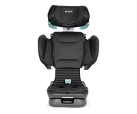 Siège Auto 15-36kg Peg Perego Viaggio 2-3 Flex - LICORICE