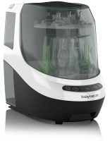 Lave-Biberons Baby Brezza Bottle Washer Pro