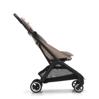 Poussette Bugaboo Butterfly - Desert Taupe