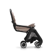 Poussette Bugaboo Butterfly - Desert Taupe