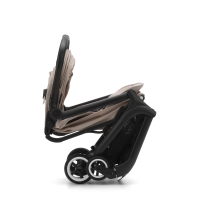 Poussette Bugaboo Butterfly - Desert Taupe