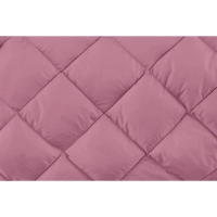 Chancelière Coque Auto Cybex Snogga Mini - Magnolia Pink