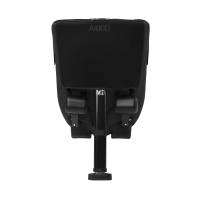 Siège Auto 0-36kg Axkid Minikid 3 - Shell Black Premium