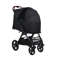 Poussette Mountain Buggy Nano Urban