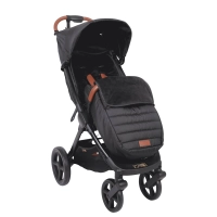 Poussette Mountain Buggy Nano Urban