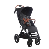 Poussette Mountain Buggy Nano Urban