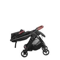 Poussette Mountain Buggy Nano Urban