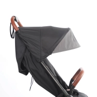 Poussette Mountain Buggy Nano Urban