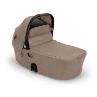 Nacelle DEMI NEXT - NUNA - Cedar